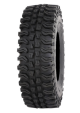 Frontline BDC DOT ATV or UTV Tires