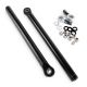 High Lifter APEXX Upper Arched Radius Bar for Polaris RZR PRO XP