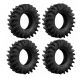 SuperATV Terminator Mud Tires