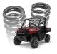 S3 Power Sports Polaris Ranger HD Springs