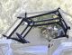 PRP Mesh Window Net Set for RZR XP Turbo, XP 1000, S 900 (2 Seater)