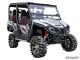 SuperATV YAMAHA WOLVERINE X4 850 2