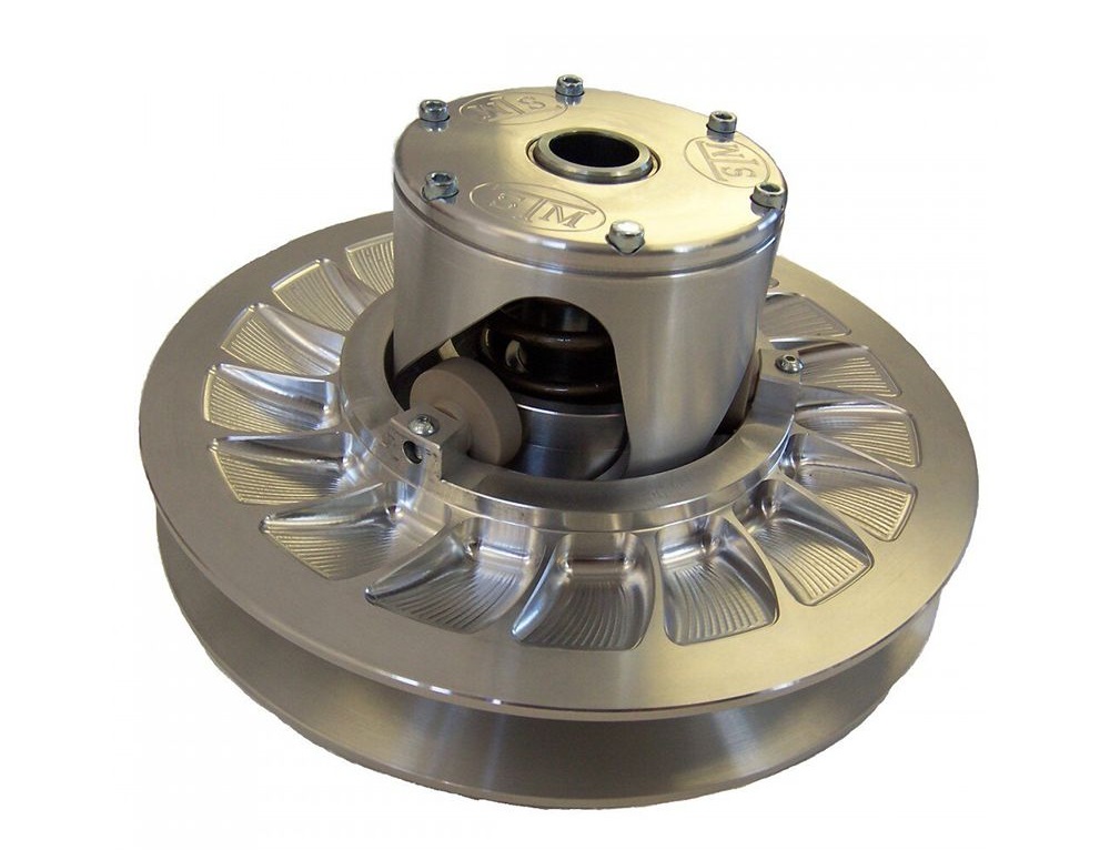 STM Clutches – What Makes Them the Best in the Industry?