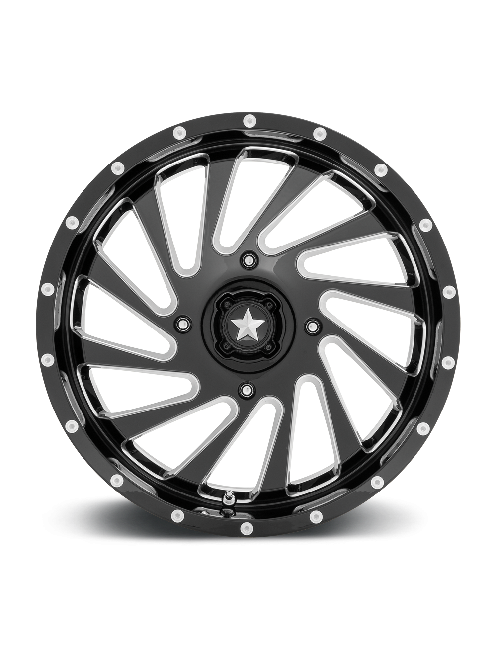 Forged_UTV_Wheels