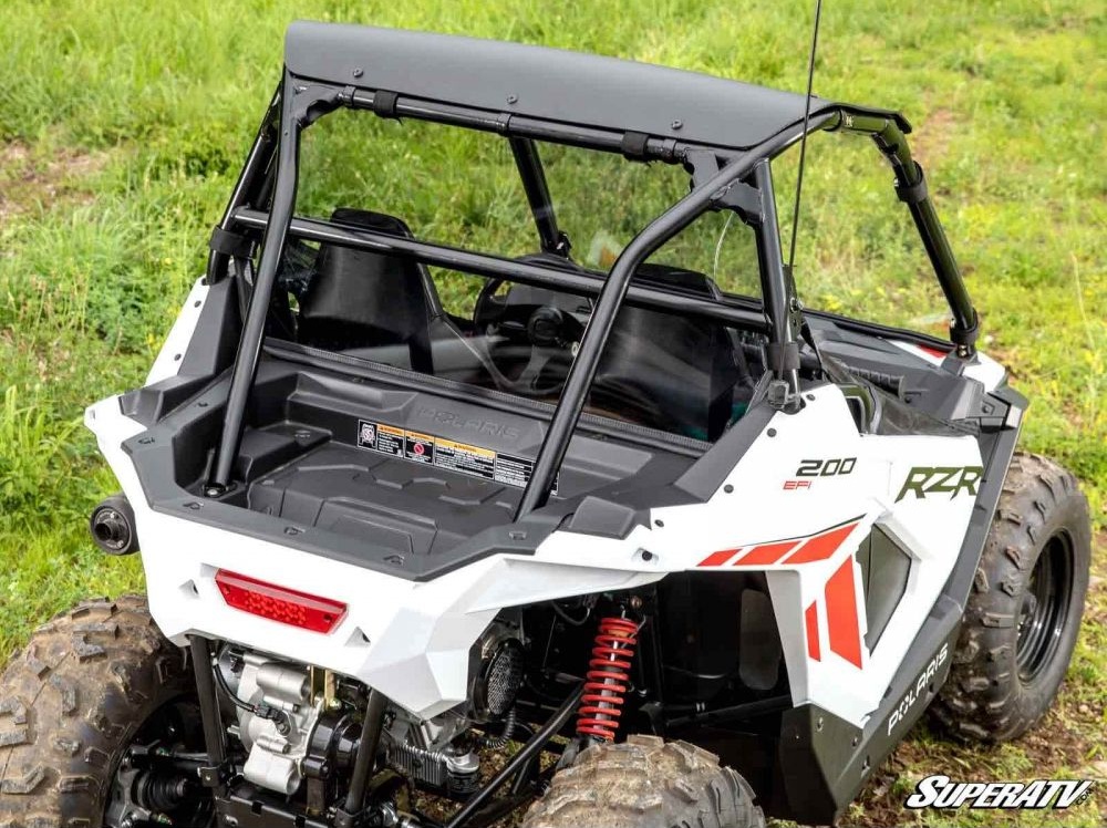 Why Super ATV Parts Are the Go-To Choice for UTV Owners